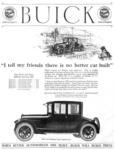 Buick 1921 6.jpg